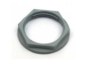 Bague de bac à sel C00256543