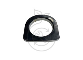 Bague de base 267232a0315d3a 267232a0315d3a 397B146L0C020