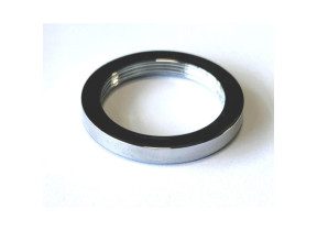 Bague de base a973525-7 a973525-7 pour racine 471A9735257