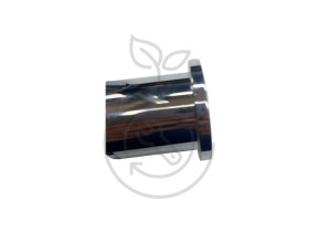 Bague de base b113170a0200dda b113170a0200dda 397B113170A02