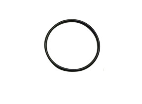 Bague de base b261088c0315d3a b261088c0315d3a pour racine 3975016X01G