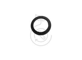 Bague de base b261088c0315mbp b261088c0315mbp 397C08N1088BCMBP