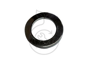 Bague de base b261092a0115dda b261092a0115dda 397B25045010C