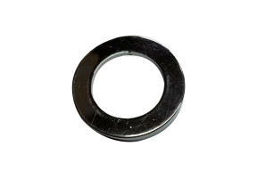 Bague de base b261092a0115dda b261092a0115dda pour racine 397B25045010C