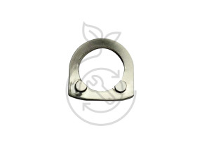 Bague de base b261103a0115ddt b261103a0115ddt 397B261103A01