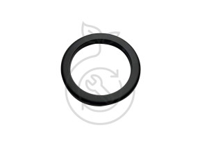 Bague de base b263262a1415mbp b263262a1415mbp 397B263262A14