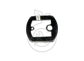 Bague de base b264742a0115dda b264742a0115dda 397B141307XXX