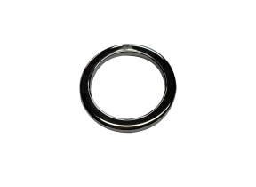 Bague de base b267085a0915dda b267085a0915dda pour racine 397B267085A09