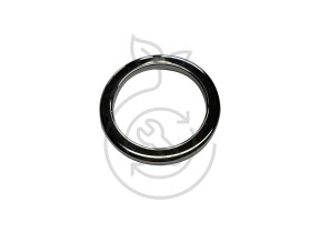 Bague de base b267112a0515dda b267112a0515dda 397B147112A04