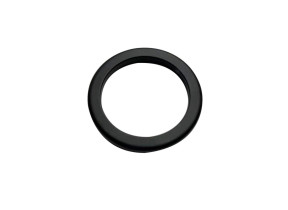 Bague de base (b267256a0315ddsh) b267256a0315dsh pour racine 397B267256A0315DSH