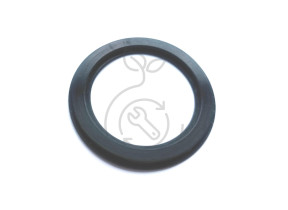 Bague de base easy md4001-5 471MD40015