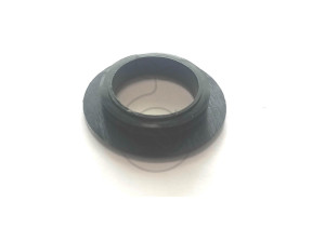 Bague de base easy md5001-6 471MD50016