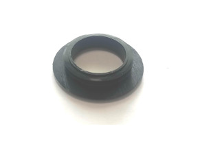 Bague de base easy md5001-6 pour racine 471MD50016
