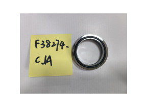 Bague de base f38274cja f38274cja pour racine 434F38274CJA