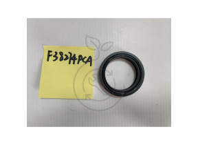 Bague de base f38274pca f38274pca 434F38274PCA