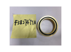 Bague de base f38274yta f38274yta pour racine 434F38274YTA