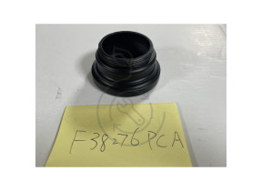 Bague de base f38276pca f38276pca 434F38276PCA