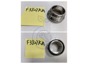 Bague de base f38277cja f38277cja 434F38277CJA