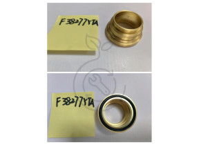 Bague de base f38277yta f38277yta 434F38277YTA
