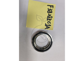 Bague de base f38285cja f38285cja 434F38285CJA