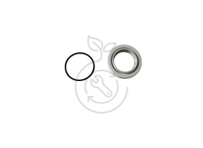 Bague de base kemi blanc c96-3316a10 437C963316A10