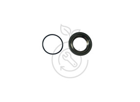 Bague de base kemi chrome c96-3316a05 437C963316A05
