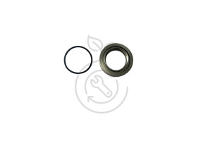 Bague de base kemi nickel brossé c96-3316a13 437C963316A13