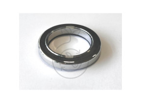 Bague de base md4001-4 md4001-4 471MD40014