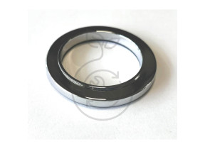 Bague de base md7001-4 md7001-4 471MD70014