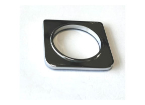 Bague de base md8001-3 md8001-3 pour racine 471MD80013