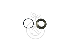 Bague de base michigan nickel brossé c96-3315a09 437C963315A09