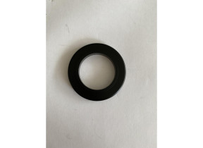 Bague de base noire r659619nad pour racine 598R659619NAD