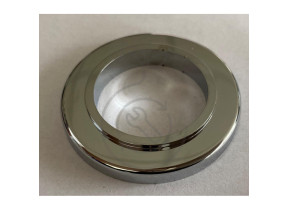 Bague de base r659619crad 598R659619CRAD