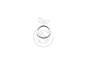 Bague de base (sd61025-00-04) sd61025-00-04 024SD610250004