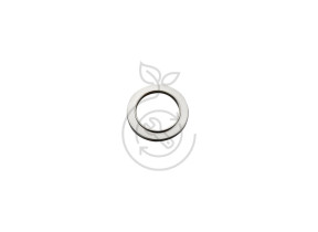 Bague de base sd62055d-ns sd62055d-ns 024SD62055DNS