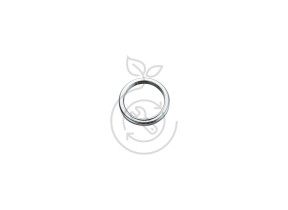 Bague de base sd90048s-d sd90048s-d 024SD90048SD
