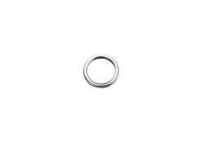 Bague de base sd90048s-d sd90048s-d pour racine 024SD90048SD