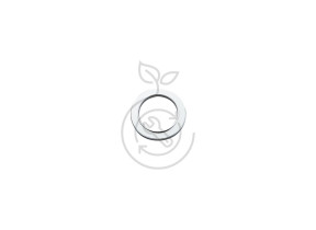 Bague de base (sd90175-00-02) sd90175-00-02 024SD901750002