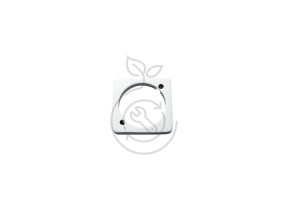 Bague de base (sd90443-00-02) sd90443-00-02 024SD904430002