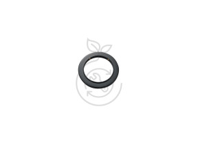 Bague de base sd90883-00-02ph sd90883-00-02ph 024SD908830002PH