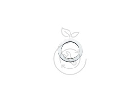 Bague de base (sd90883-25-03) sd90883-25-03 024SD908832503