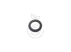 Bague de base (sd90883-25-03ph) sd90883-25-03ph 024SD908832503PH