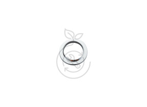 Bague de base (sd90885-00-03) sd90885-00-03 024SD908850003