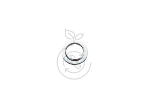 Bague de base (sd92744-00-04) sd92744-00-04 024SD927440004