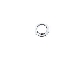 Bague de base (sd92744-00-04) sd92744-00-04 pour racine 024SD927440004