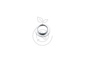 Bague de base (sd92753-00-02) sd92753-00-02 024SD927530002
