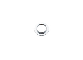 Bague de base (sd92753-00-02) sd92753-00-02 pour racine 024SD927530002