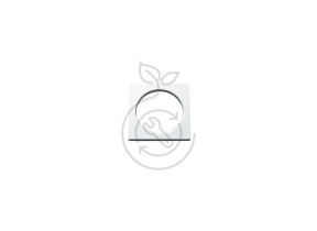 Bague de base sd95103a-j-2-03 sd95103a-j-2-03 024SD95103AJ203