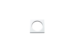 Bague de base sd95103a-j-2-03 sd95103a-j-2-03 pour racine 024SD95103AJ203