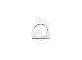Bague de base sd95103j-02-03 sd95103j-02-03 024SD95103J0203